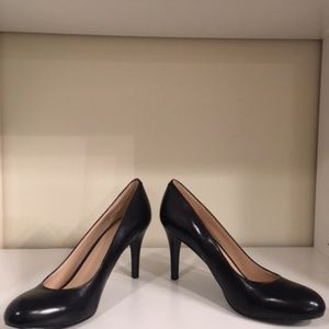 Nine West Pumps in Black